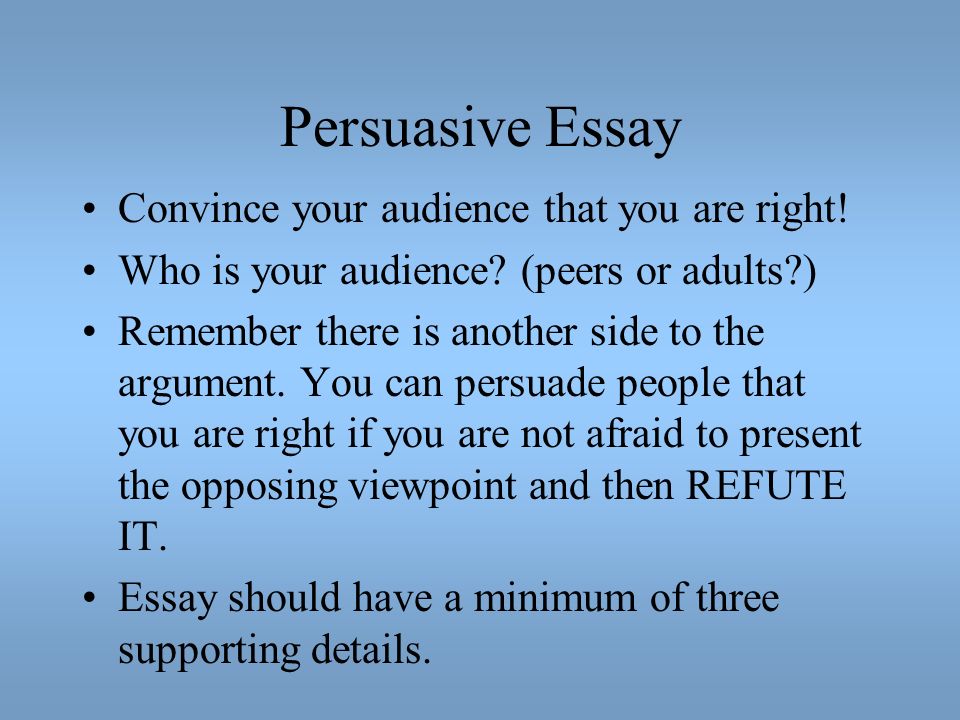 persuasive speech essay persuasive speech essay