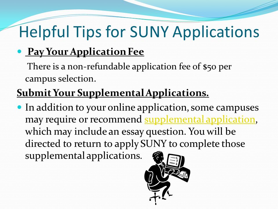 boston college supplemental essay question homework academic boston college essay