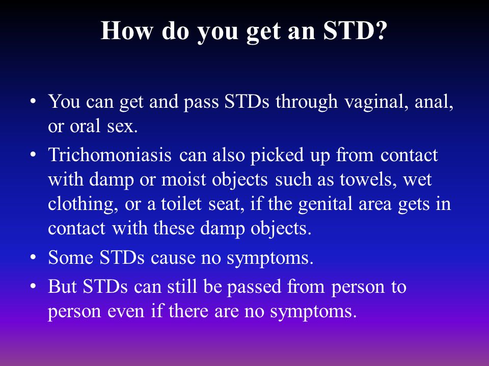 can you get hiv from oral sex №49657 can you get hiv from oral sex № 49656