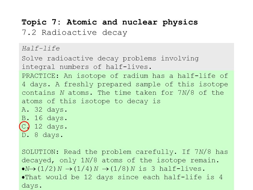 Radiocarbon dating - Wikipedia