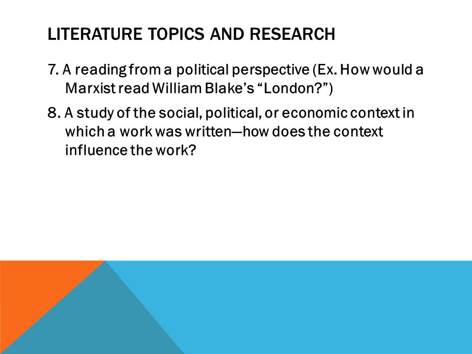 literary research essay literary research essay