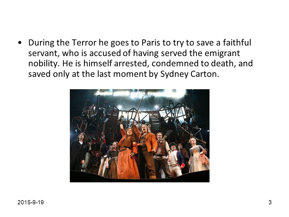 the power of dr manette madame defarge and sydney carton in a tale of two cities a novel by charles the power of dr manette madame defarge and sydney carton in a tale of two cities a novel by charles