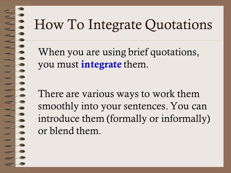 how to write essays about themes Get insightful tips on how to write an effective college application essay and set yourself apart from other applicants reasons and so on to develop your ideas. how to write essays about themes Get insightful tips on how to write an effective college application essay and set yourself apart from other applicants reasons and so on to develop your ideas.