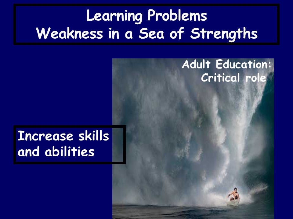 a problem critical to the education Critical theory in education is about questioning how our educational system can best offer education to all people it offers opportunities and understanding of the different perspective of disadvantaged members of society for example, poor children, like gina, often go to more poorly funded schools than their middle- and upper-class. a problem critical to the education Critical theory in education is about questioning how our educational system can best offer education to all people it offers opportunities and understanding of the different perspective of disadvantaged members of society for example, poor children, like gina, often go to more poorly funded schools than their middle- and upper-class.