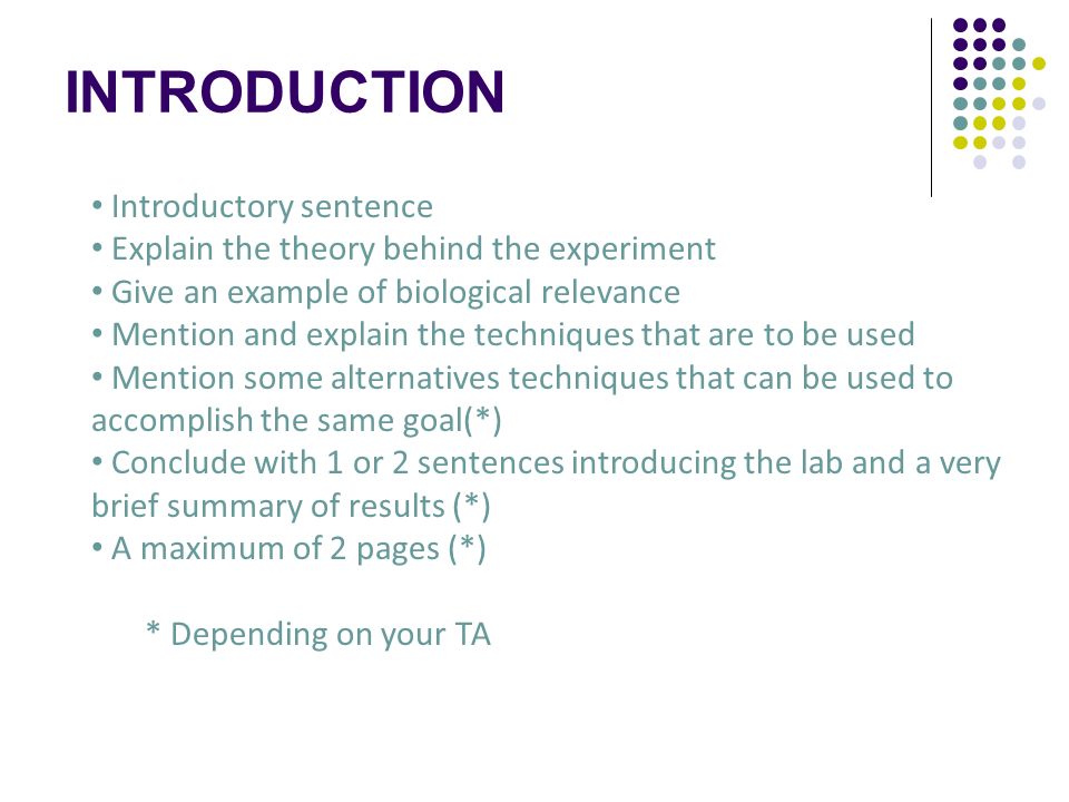 biology report How do i remember this you don’t do you have difficulty remembering different formats for biology, chemistry and psychology lab reports good news. biology report How do i remember this you don’t do you have difficulty remembering different formats for biology, chemistry and psychology lab reports good news.
