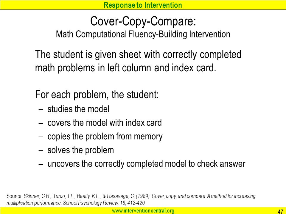 Worksheet Math Intervention Worksheets math intervention worksheets response to rti worksheet academic interventions for difficult worksheets