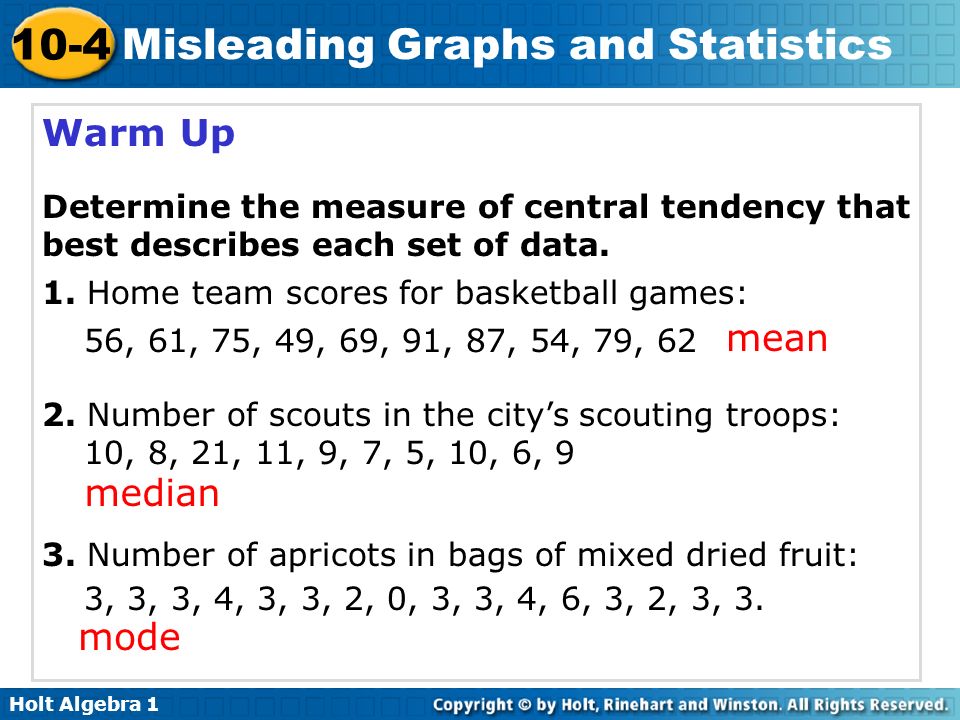 Printables Holt Algebra 1 Worksheets holt algebra 1 homework help help