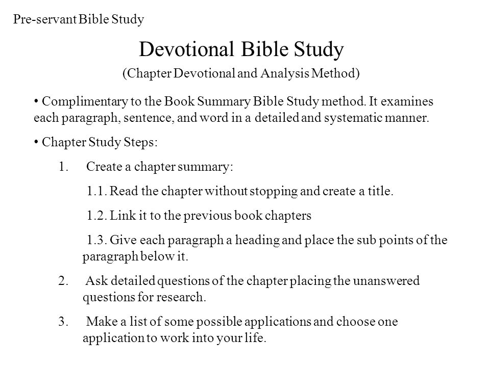a summary of the bible Bible book summary genesis is the first book of the law and also the first book of the entire bible the name genesis literally means “in the beginning. a summary of the bible Bible book summary genesis is the first book of the law and also the first book of the entire bible the name genesis literally means “in the beginning.