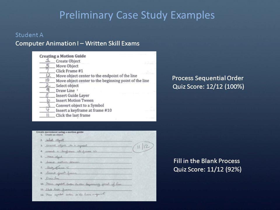 apa format for speeches An introduction to in-speech citations because they appear in parenthesis in the body of the text in both the apa and mla in the apa format. apa format for speeches An introduction to in-speech citations because they appear in parenthesis in the body of the text in both the apa and mla in the apa format.