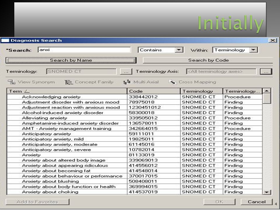 cerner firstnet