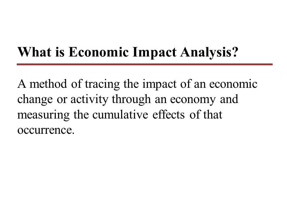 the economic value of igneous activity essay Contrast for essay and introduction in asia and europe to teachers and students through the economics classroom activities and other. the economic value of igneous activity essay Contrast for essay and introduction in asia and europe to teachers and students through the economics classroom activities and other.