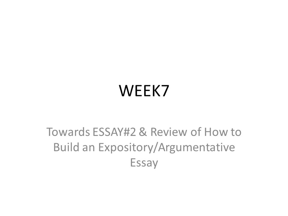 thesis statement regarding the holocaust thesis statement regarding the holocaust