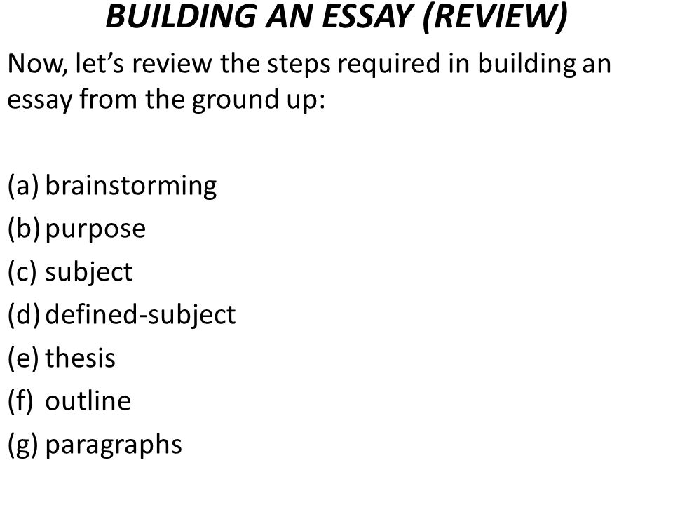 i have this reaserch paper and i need help..jpg
