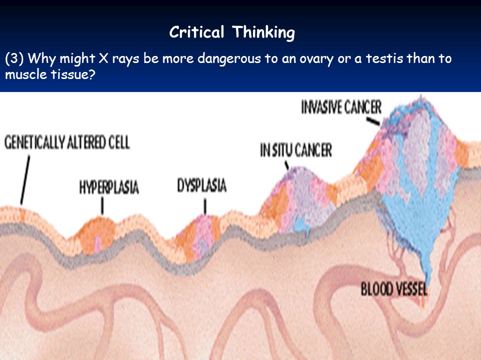 critical thinking interview questions