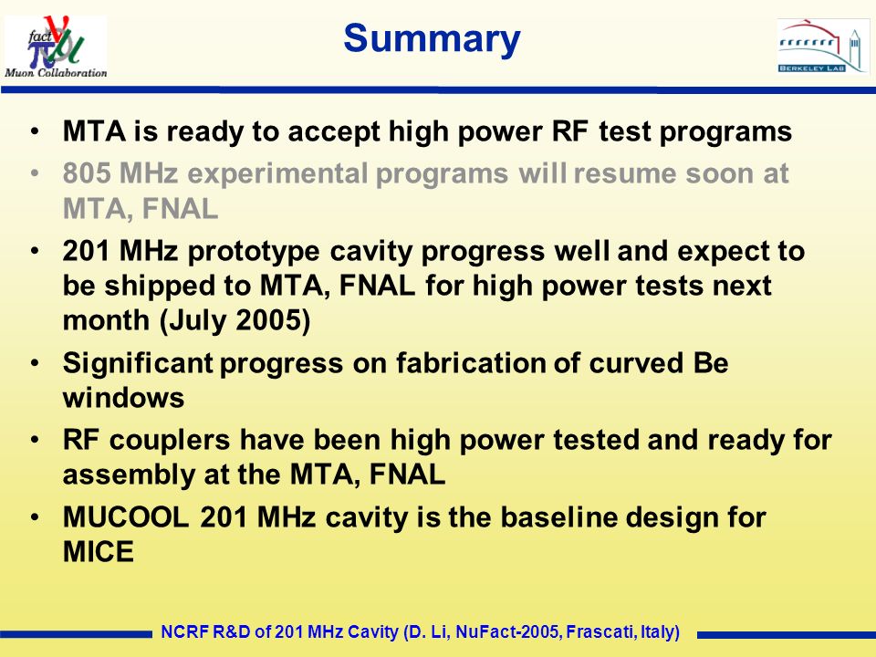 Who Can Write paper For Me? : writing my thesis paper rf test ... Who Can Write paper For Me? : writing my thesis paper rf test ...