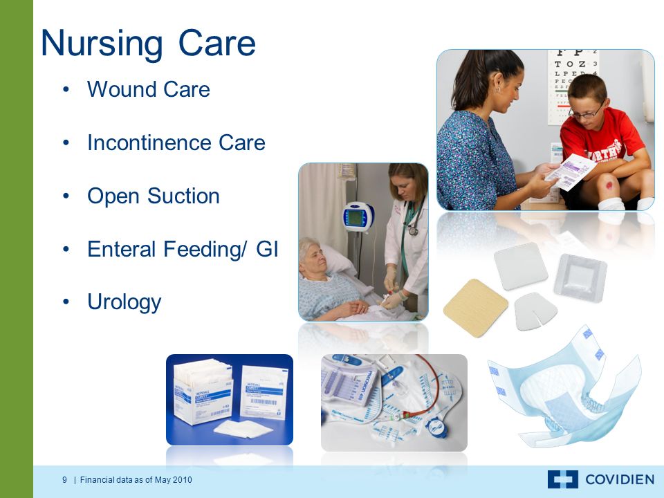 financial aspects of wound care Assessing and managing vulnerable periwound it is likely that an additional financial sibbald rg, cameron j, alavi a dermatological aspects of wound care. financial aspects of wound care Assessing and managing vulnerable periwound it is likely that an additional financial sibbald rg, cameron j, alavi a dermatological aspects of wound care.