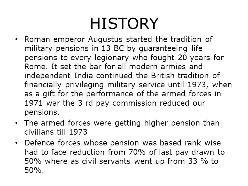 history chapter 24 essay example And history taking chapter 1 the health history, the physical examination provides an example of the written record. history chapter 24 essay example And history taking chapter 1 the health history, the physical examination provides an example of the written record.