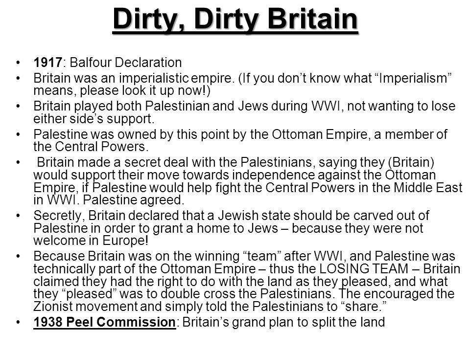 causes arab israeli conflict essay causes arab israeli conflict essay