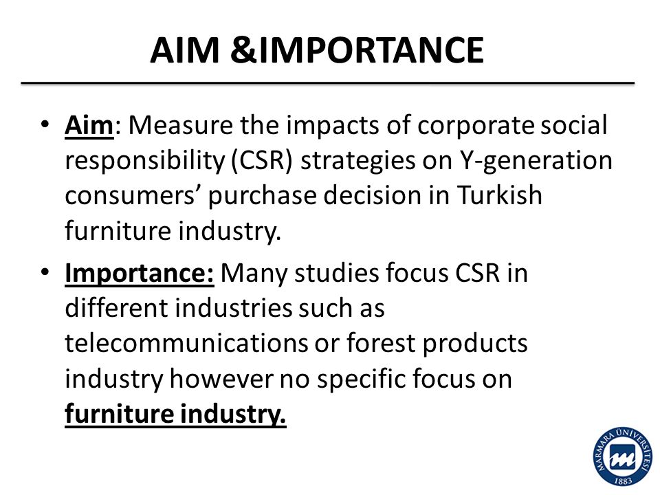 csr essay writing Free sample essay on siemens csr, example essay paper on siemens topic you can order custom essays, term papers and research papers on this topic online at advancedwriterscom. csr essay writing Free sample essay on siemens csr, example essay paper on siemens topic you can order custom essays, term papers and research papers on this topic online at advancedwriterscom.