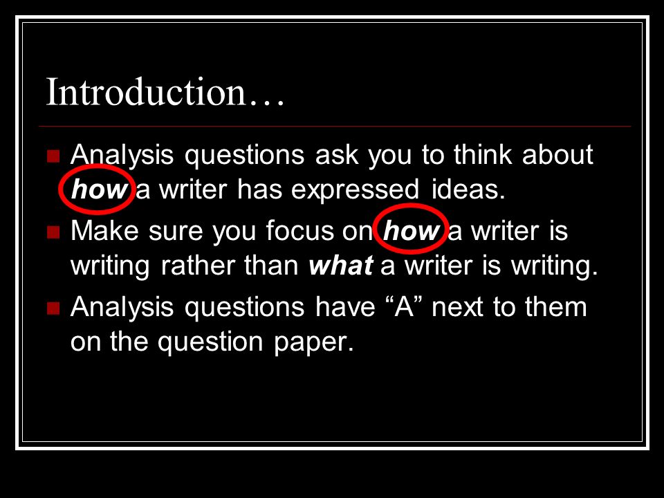 Topics For A Satire Essay