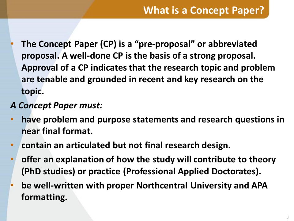 developing problem statement research paper developing problem statement research paper