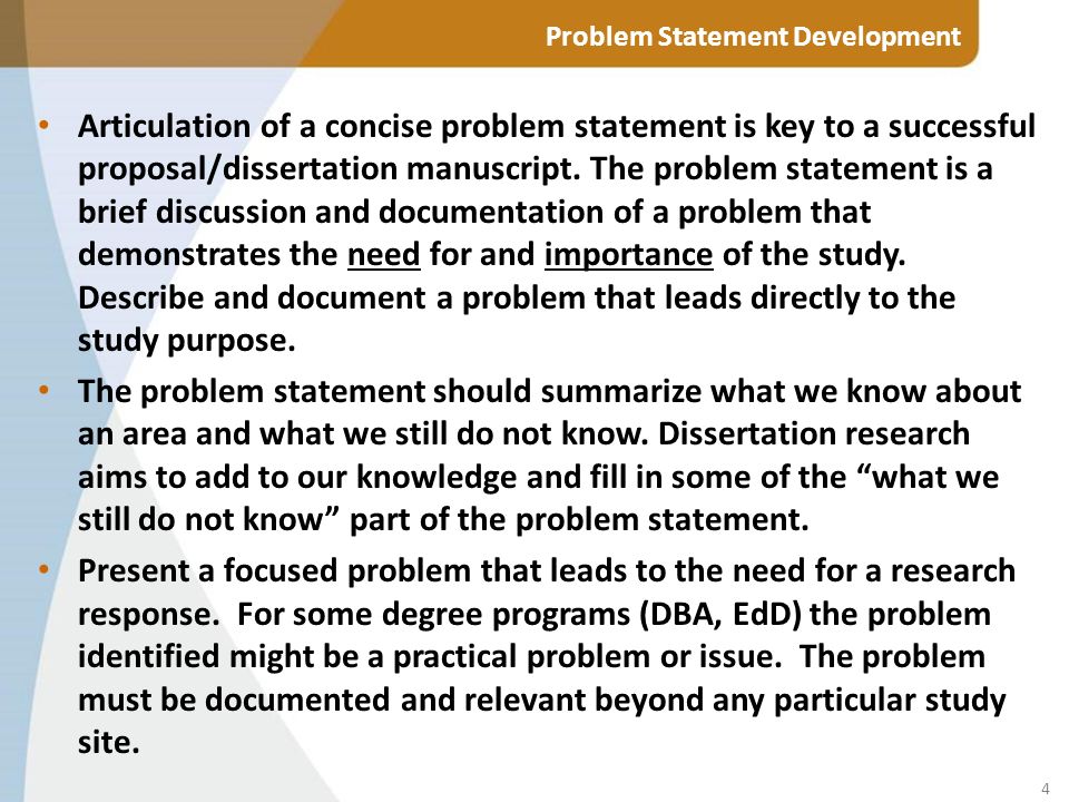 problem statement in dissertation A good problem statement is answering a question about the issue you would like to research or explore your task is to know what question you would like to answer. problem statement in dissertation A good problem statement is answering a question about the issue you would like to research or explore your task is to know what question you would like to answer.