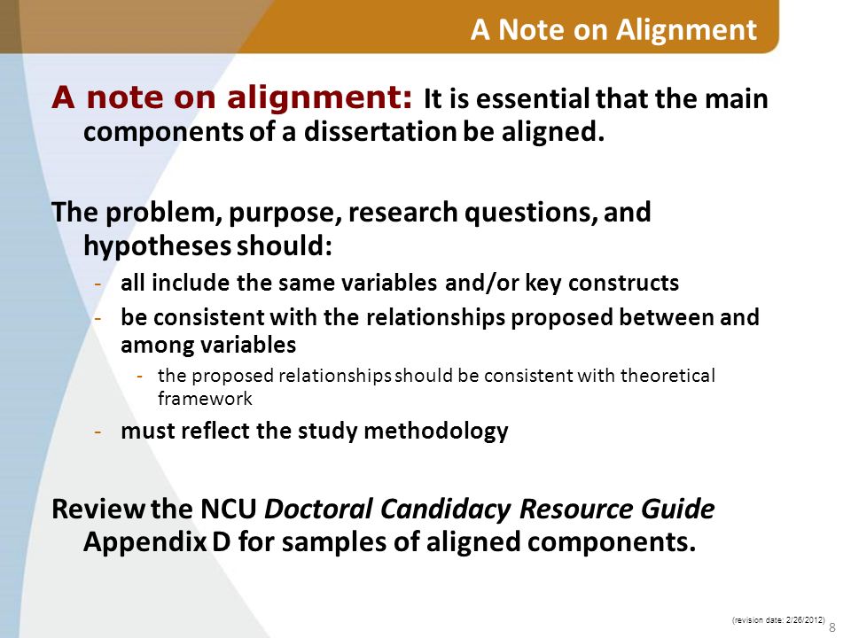 write phd thesis conclusions How to write a good (no, great) phd dissertation your phd dissertation is a significant piece of independent writing conclusions ^be reflective and. write phd thesis conclusions How to write a good (no, great) phd dissertation your phd dissertation is a significant piece of independent writing conclusions ^be reflective and.