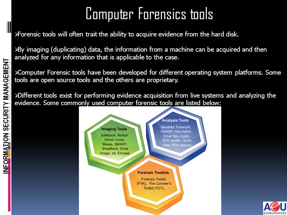 computer forensics case projects chapter 2 computer forensics case projects chapter 2