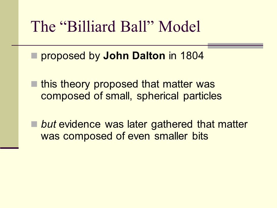 Frederick Soddy Frederick Soddy ( ) proposed the idea of isotopes in 1912 (note this was close to 30 years after Dalton’s original idea) Isotopes are atoms of the same element having different masses, due to varying numbers of neutrons.