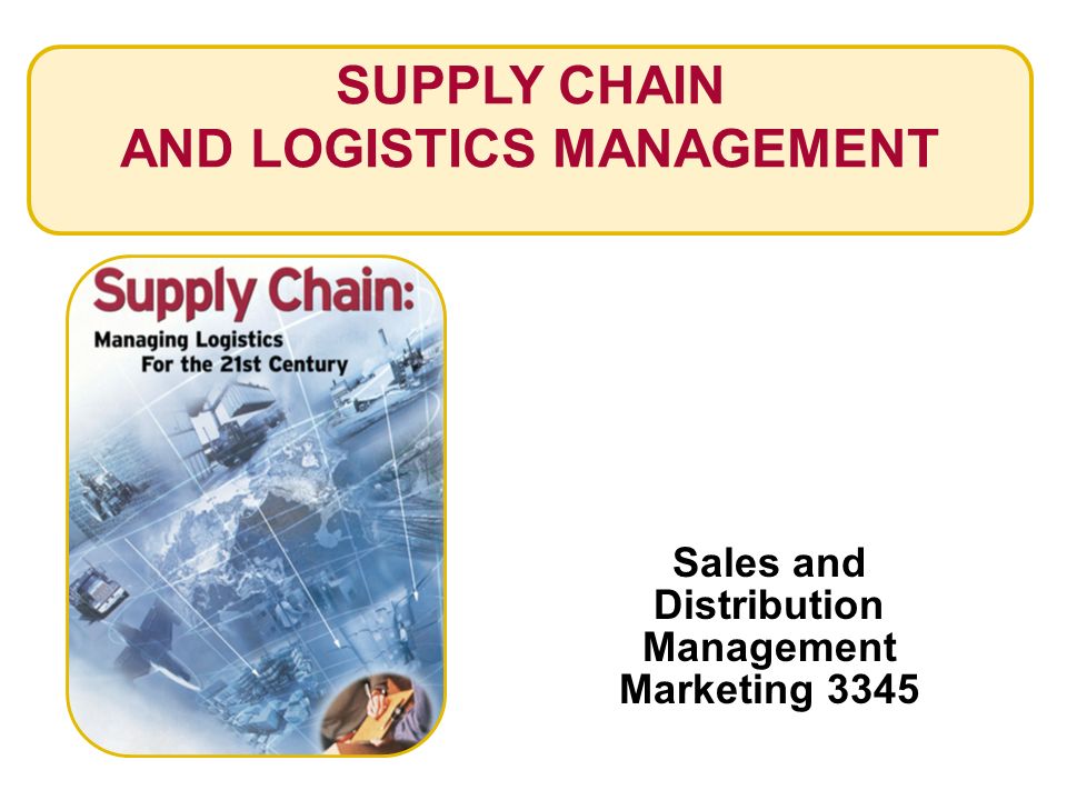 supply chains and distribution in india Top 10 challenges facing global pharmaceutical supply chains and insight into how these might be navigated in order to avoid impact on distribution. supply chains and distribution in india Top 10 challenges facing global pharmaceutical supply chains and insight into how these might be navigated in order to avoid impact on distribution.