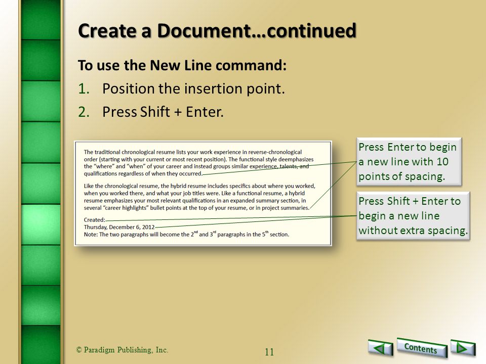 the thematic paradigm Unlike most editing & proofreading services, we edit for everything: grammar, spelling, punctuation, idea flow, sentence structure, & more get started now. the thematic paradigm Unlike most editing & proofreading services, we edit for everything: grammar, spelling, punctuation, idea flow, sentence structure, & more get started now.