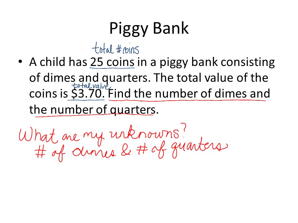System Of Linear Equation Word Problems Talkchannels S Of Systems Linear Equations I E Word Problems
