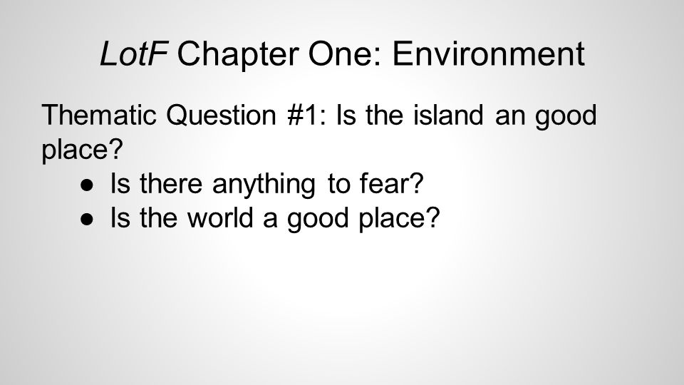 essay on some people fear flying essay on some people fear flying