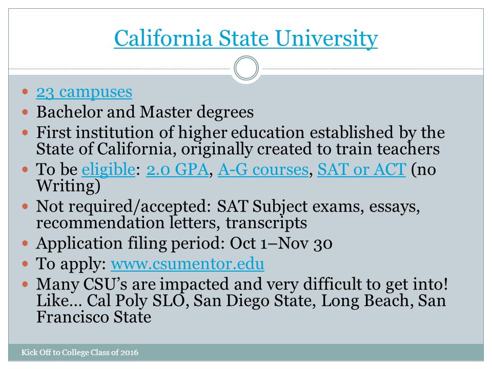cal state application essay prompt cal state application essay prompt