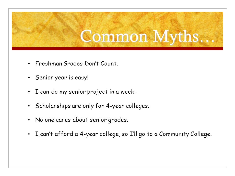 scholarships requiring no essay scholarships requiring no essay