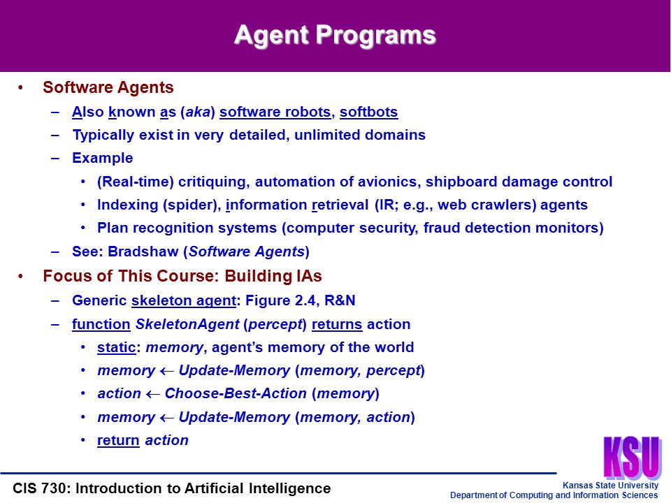 critique of artificial intelligence essay critique of artificial intelligence essay