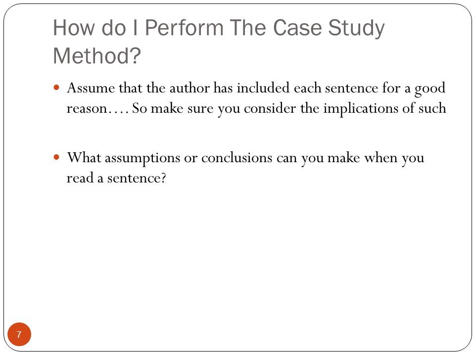 ethnographic case study thesis The authors present how to construct a mini-ethnographic case study design with the authors are experienced ethnographers who currently chair dissertation. ethnographic case study thesis The authors present how to construct a mini-ethnographic case study design with the authors are experienced ethnographers who currently chair dissertation.