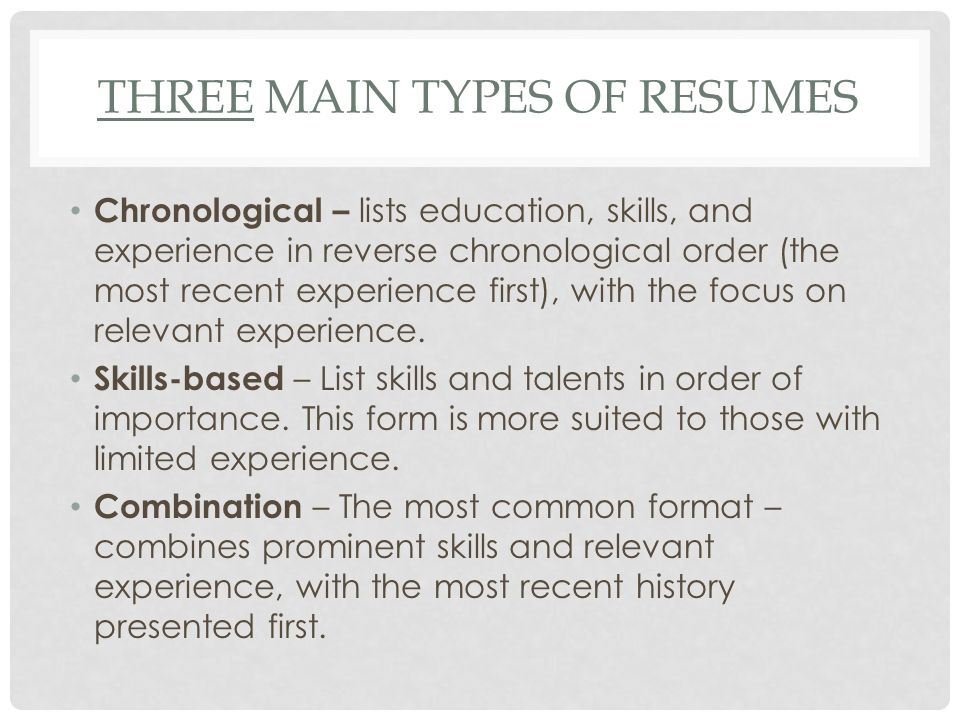 three main types of movies Character types in fiction writing menu protagonists are the main characters in your learn what the function of a round character is in fiction writing. three main types of movies Character types in fiction writing menu protagonists are the main characters in your learn what the function of a round character is in fiction writing.