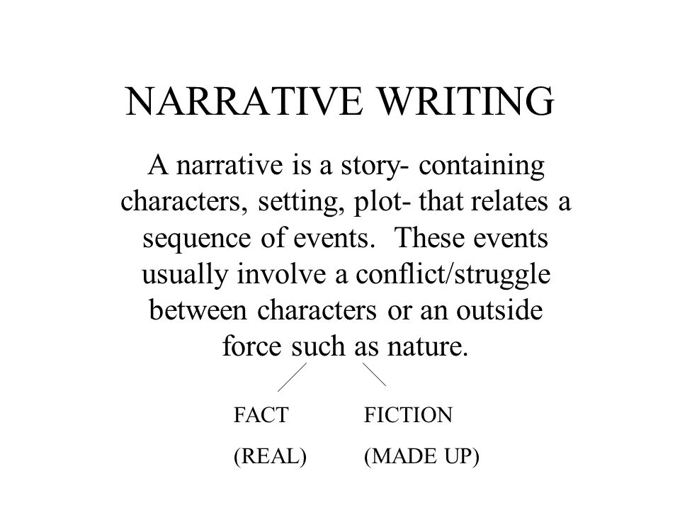 cahsee essay