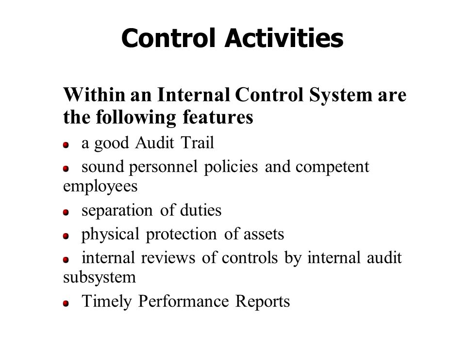 Cheap write my essay audit risk assesments and internal control systems