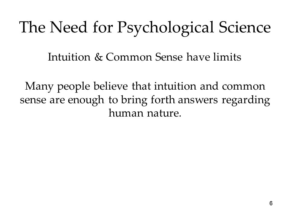 1 thinking critically with psychological science answers Thinking critically with psychological science quiz 1 answers chapter 1 thinking critically with psychological science, myers 8e the concept of control is important in psychological research because: llosoyuz test project preliminary science reportsts69 press kittmpa69cspacelab mission 1 experiment descriptionsmore from mrchubsskip. 1 thinking critically with psychological science answers Thinking critically with psychological science quiz 1 answers chapter 1 thinking critically with psychological science, myers 8e the concept of control is important in psychological research because: llosoyuz test project preliminary science reportsts69 press kittmpa69cspacelab mission 1 experiment descriptionsmore from mrchubsskip.