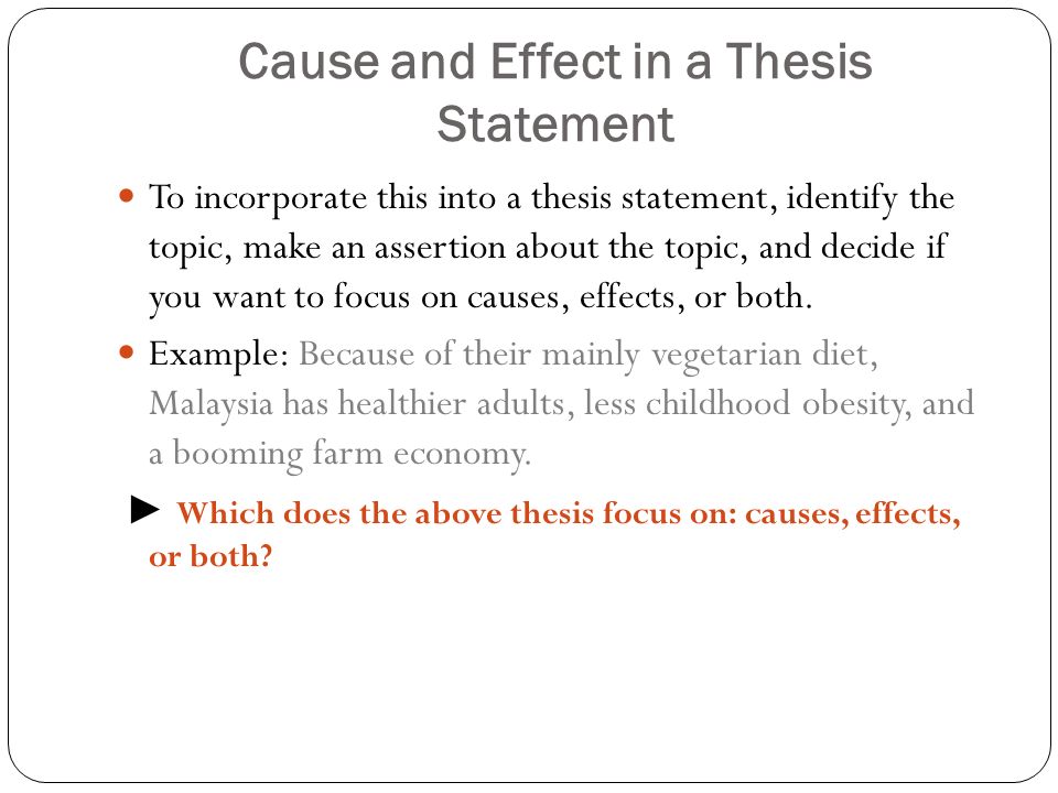 child development essays rome fontanacountryinn com child development essays