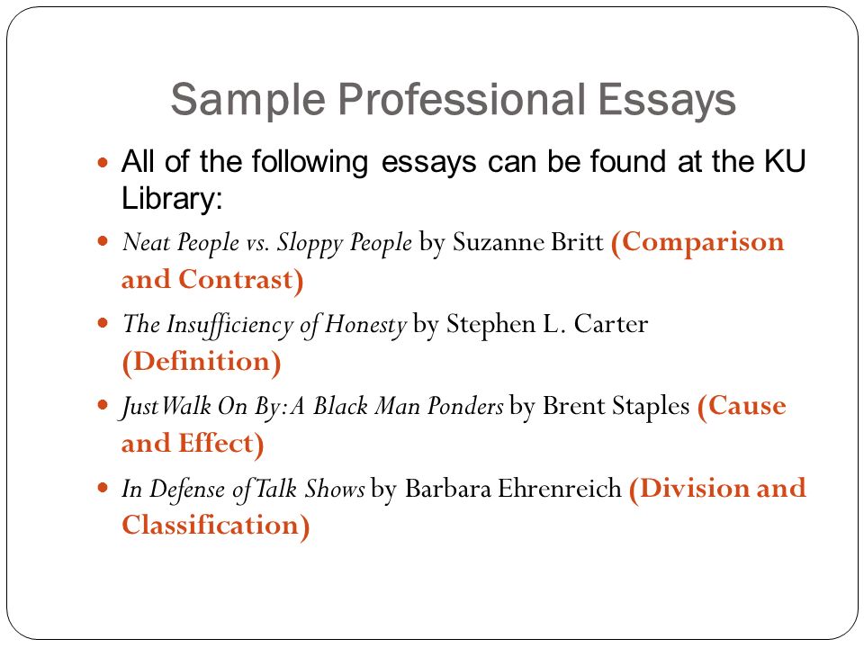 brent staples and judith ortiz compare and contrast brent staples and judith ortiz compare and contrast