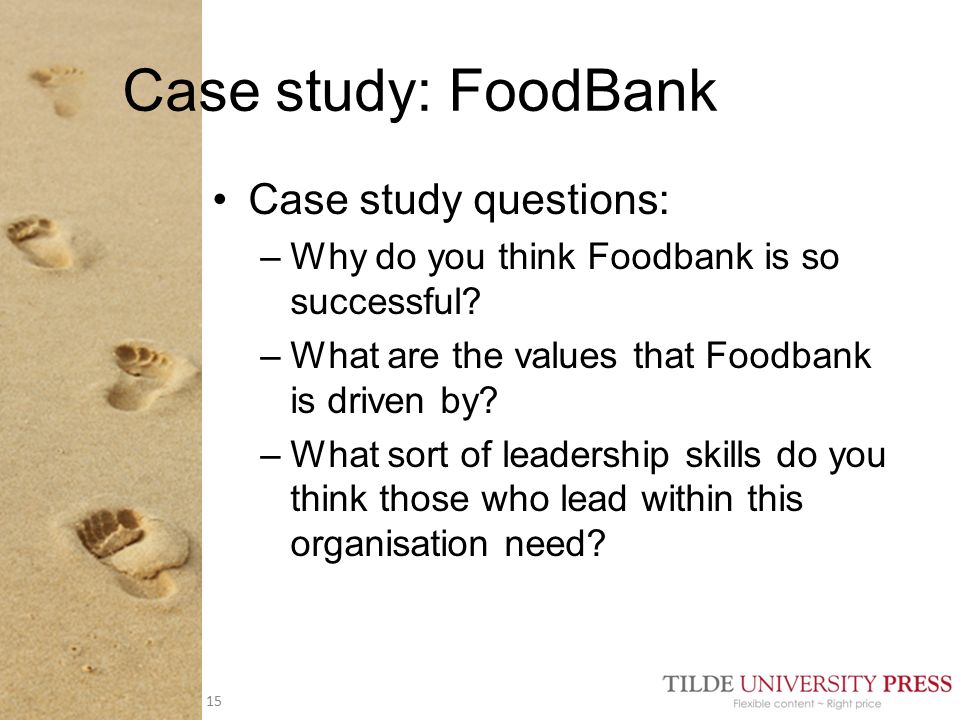 case study on leadership skills As a result of the planning session, several topics were selected as a high priority for training and development, at both the leadership team level, as well as the next tier. case study on leadership skills As a result of the planning session, several topics were selected as a high priority for training and development, at both the leadership team level, as well as the next tier.