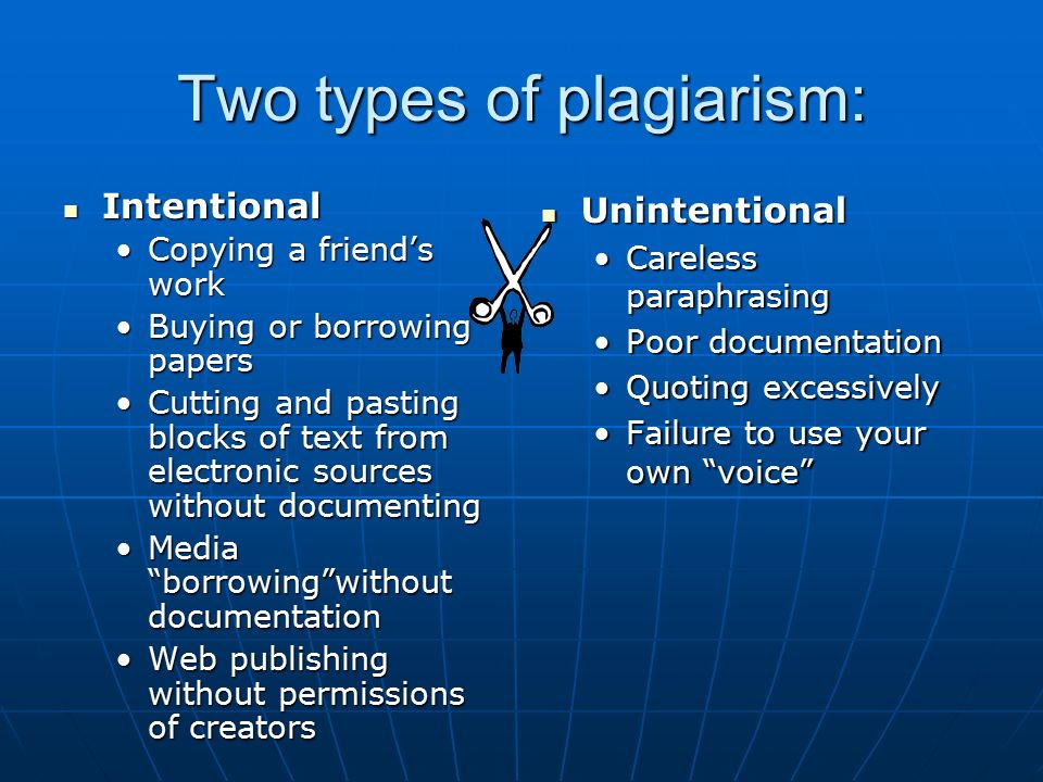 is buying an essay plagiarism Buying papers for essays buying essays online buyingoffersprovides professional academic writing help place an order and get your essayis buying a paper online plagiarism. is buying an essay plagiarism Buying papers for essays buying essays online buyingoffersprovides professional academic writing help place an order and get your essayis buying a paper online plagiarism.
