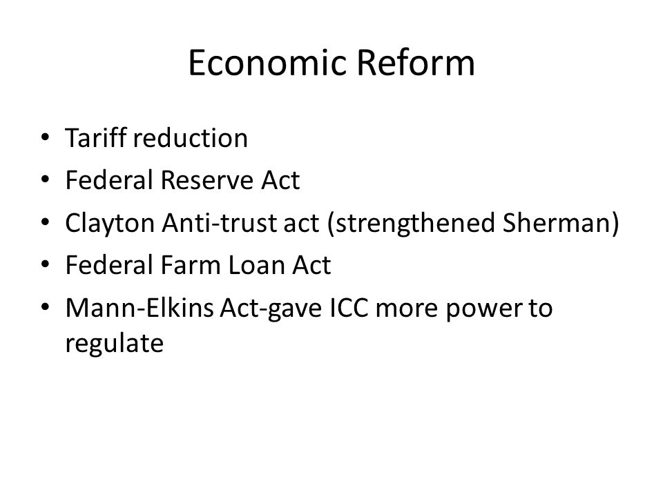 tariff reform program Trade liberalization, antidumping, and safeguards: evidence from india's tariff country that underwent a major exogenous tariff reform program in the early 1990s. tariff reform program Trade liberalization, antidumping, and safeguards: evidence from india's tariff country that underwent a major exogenous tariff reform program in the early 1990s.