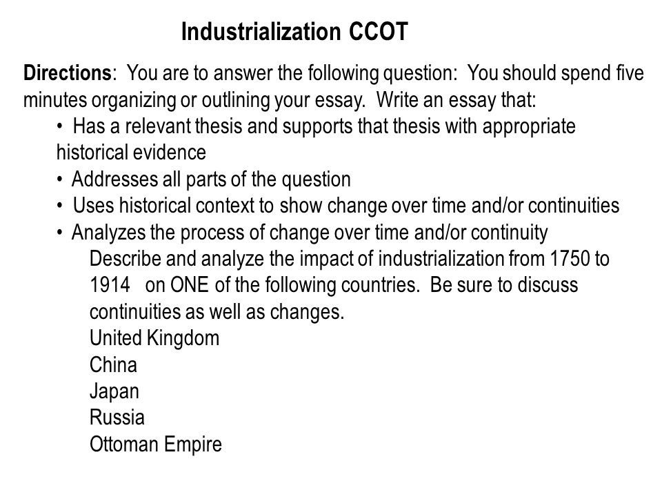 How To Work On Advanced Quality Of Customized Essays Ccot Essay Big Ideas For Ccot And Comp Essays Yourarticlelibrary Com The Neolithic Revolution Essay Adomus Fifth Business Essays also Health Essay Sample High School Essay Help