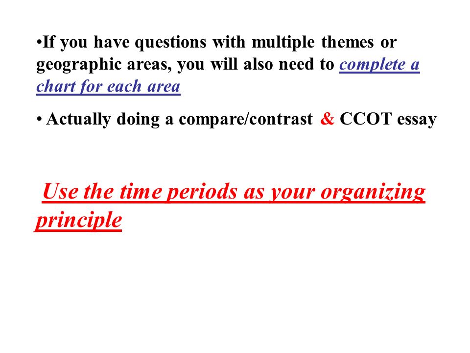 ccot chart ohye mcpgroup co ccot essays