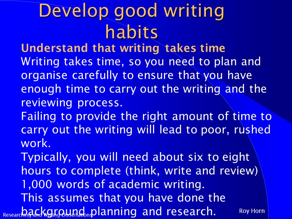 essays about reading habits Sample of teen reading habit survey essay (you can also order custom written teen reading habit survey essay. essays about reading habits Sample of teen reading habit survey essay (you can also order custom written teen reading habit survey essay.