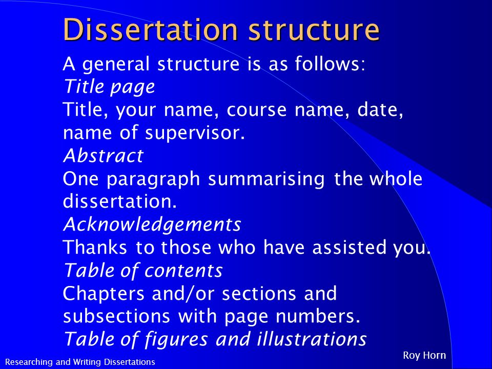 write essay my weekend computer education